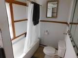 9562 Main Road - Photo 12