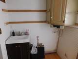 9562 Main Road - Photo 13