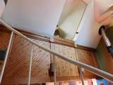 9562 Main Road - Photo 14