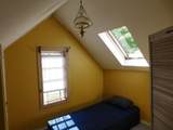 9562 Main Road - Photo 15