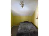 9562 Main Road - Photo 16
