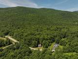 9562 Main Road - Photo 2