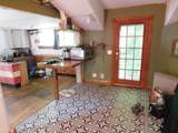 9562 Main Road - Photo 3
