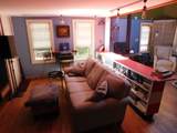 9562 Main Road - Photo 5