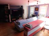 9562 Main Road - Photo 6