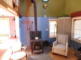 9562 Main Road - Photo 7