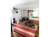 9562 Main Road - Photo 9