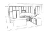 21 Elise Avenue - Photo 54