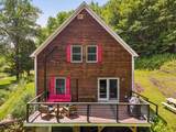 167 Limey Lane - Photo 38