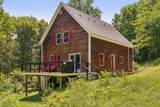 167 Limey Lane - Photo 40