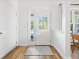 19 Marion Avenue - Photo 10