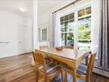 19 Marion Avenue - Photo 11