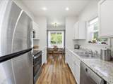 19 Marion Avenue - Photo 12