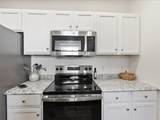 19 Marion Avenue - Photo 13