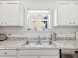 19 Marion Avenue - Photo 14