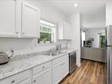 19 Marion Avenue - Photo 15