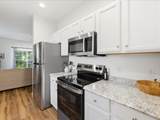 19 Marion Avenue - Photo 16