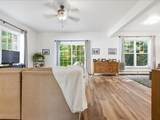 19 Marion Avenue - Photo 17