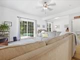 19 Marion Avenue - Photo 18