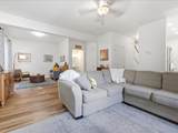 19 Marion Avenue - Photo 19