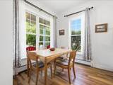 19 Marion Avenue - Photo 2