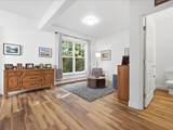 19 Marion Avenue - Photo 20