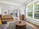 19 Marion Avenue - Photo 21