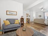 19 Marion Avenue - Photo 22