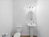 19 Marion Avenue - Photo 23