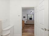 19 Marion Avenue - Photo 24