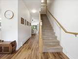 19 Marion Avenue - Photo 25