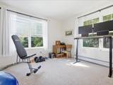 19 Marion Avenue - Photo 26