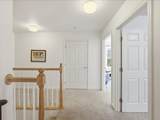 19 Marion Avenue - Photo 28