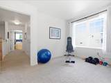 19 Marion Avenue - Photo 29