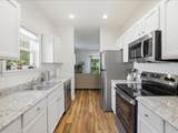 19 Marion Avenue - Photo 3