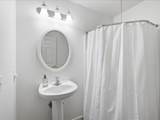 19 Marion Avenue - Photo 30