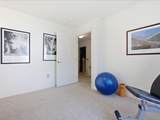 19 Marion Avenue - Photo 31
