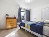 19 Marion Avenue - Photo 32