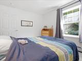 19 Marion Avenue - Photo 33
