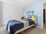 19 Marion Avenue - Photo 34