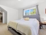 19 Marion Avenue - Photo 35
