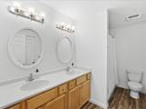 19 Marion Avenue - Photo 36