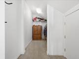 19 Marion Avenue - Photo 37