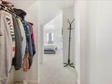 19 Marion Avenue - Photo 38