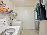 19 Marion Avenue - Photo 39