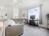 19 Marion Avenue - Photo 4