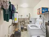 19 Marion Avenue - Photo 40