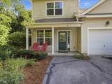 19 Marion Avenue - Photo 41