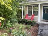 19 Marion Avenue - Photo 42