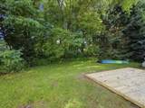 19 Marion Avenue - Photo 43